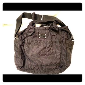 Marc Jacobs Diaper Bag